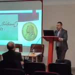 O Piastach na DLP`90