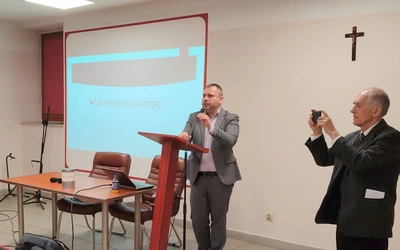 O Piastach na DLP`90