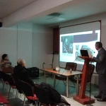 O Piastach na DLP`90