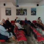 O Piastach na DLP`90