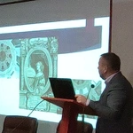 O Piastach na DLP`90