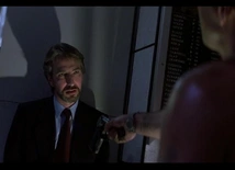 Alan Rickman