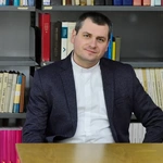 Spotkanie o bp. Józefie Geritzu.