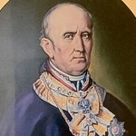 Spotkanie o bp. Józefie Geritzu.