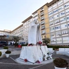 Kolejna noc Papieża w Klinice Gemelli: minęła spokojnie