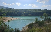 Włochy