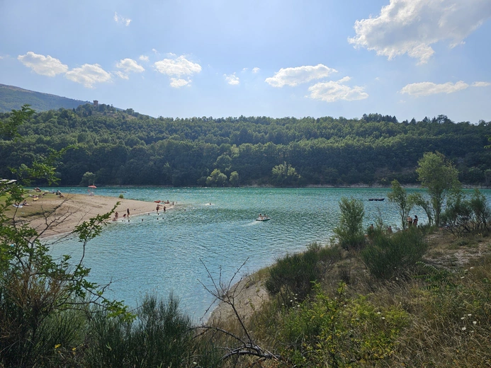 Włochy