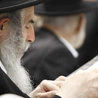 Czym współczesny judaizm różni się od judaizmu biblijnego?