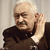 Ratujący ŻydówJan Dobraczyński.