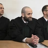 Ugody między biskupem a ks. Siwińskim nie będzie