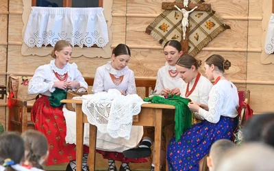 Ku pamięci powstańców