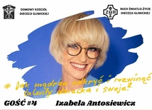 Jak mądrze odkryć i rozwinąć talenty dziecka i swoje?