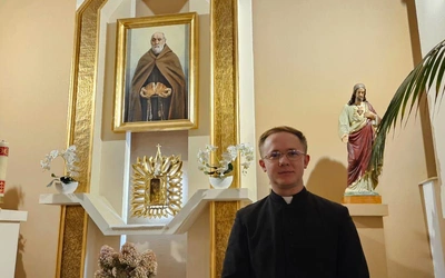 Zamienić teorię na praktykę