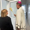 Słupskie hospicjum podnosi standardy