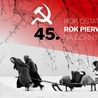 Styczeń 1945 we wspomnieniach gliwiczan