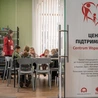  Jak wygrać wojnę z lękiem i stratą? Trzy lata pomocy Caritas w Ukrainie