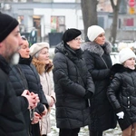 Kożuchów pamięta o dawnym proboszu