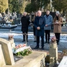 Ks. Idzi Radziszewski - rekotr KUL i wizjoner