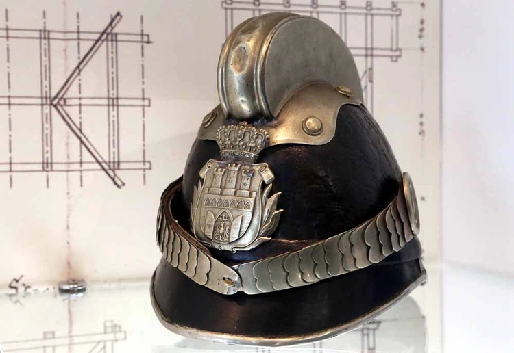 Wystawa w Muzeum Podgórza