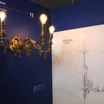 Wystawa w Muzeum Podgórza