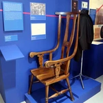Wystawa w Muzeum Podgórza