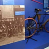 Wystawa w Muzeum Podgórza