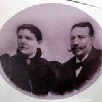 Wystawa w Muzeum Podgórza