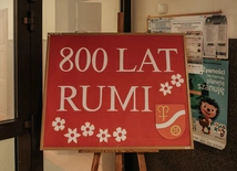 Żywa lekcja historii w SP 8