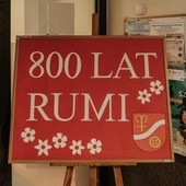 Żywa lekcja historii w SP 8