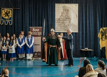 To nie koniec świętowania...