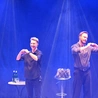 Koncert Sławka Uniatowskiego w Opolu