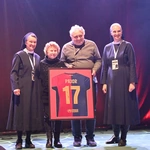 Koncert Sławka Uniatowskiego w Opolu