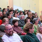 Koncert Sławka Uniatowskiego w Opolu