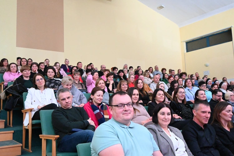 Koncert Sławka Uniatowskiego w Opolu