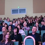 Koncert Sławka Uniatowskiego w Opolu