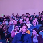 Koncert Sławka Uniatowskiego w Opolu