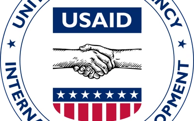 USA: Sędzia federalny otworzył drogę do zwolnień w USAID