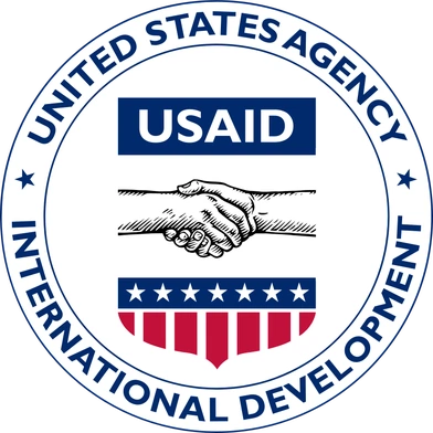 USA: Sędzia federalny otworzył drogę do zwolnień w USAID