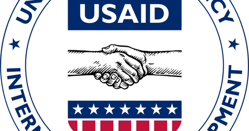 USA: Sędzia federalny otworzył drogę do zwolnień w USAID