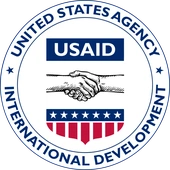 USA: Sędzia federalny otworzył drogę do zwolnień w USAID