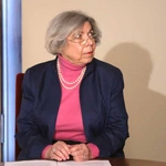 Zabytkowy puchar podarowany do zbiorów wawelskich
