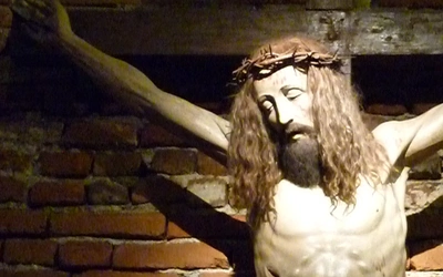 Terroryści islamscy ścięli w kościele głowy 70 chrześcijanom, w tym kobietom i dzieciom