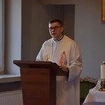 Formacja stała księży