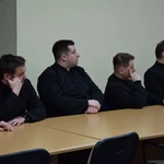 Formacja stała księży