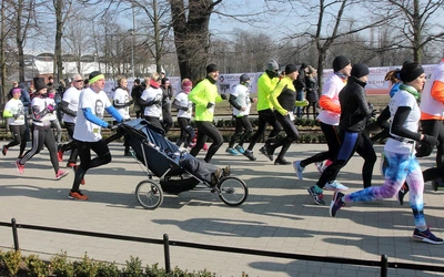 Kwesta, by odnaleźć żołnierzy niezłomnych