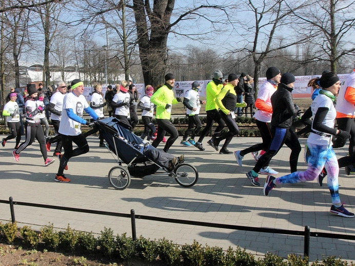 Kwesta, by odnaleźć żołnierzy niezłomnych