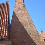 Piekarnik potrzebuje pomocy