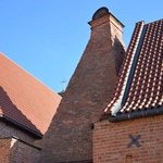 Piekarnik potrzebuje pomocy