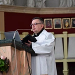 ​Dzień duszpasterski w Zielonej Górze