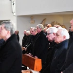 ​Dzień duszpasterski w Zielonej Górze
